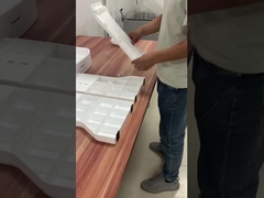 Super oferta de presente da China Manufacturer