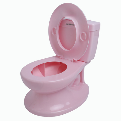 Toalha de bebé de tomate rosa com logotipo personalizado