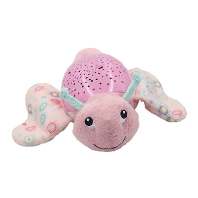Bonitos Amigos de Verão Bebê Dormitório Borboleta Brinquedo Maciço Plush Para Crianças Presente