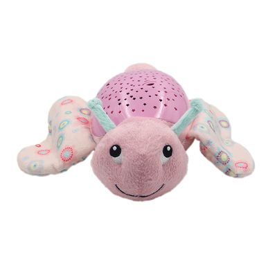 Bonitos Amigos de Verão Bebê Dormitório Borboleta Brinquedo Maciço Plush Para Crianças Presente