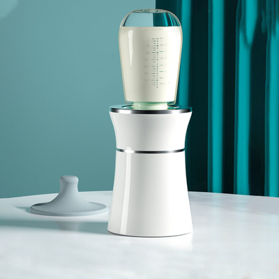 DC5V All-In-One USB Recarregável aquecedor de garrafa de leite para bebê aquecedores de garrafa de leite para bebê