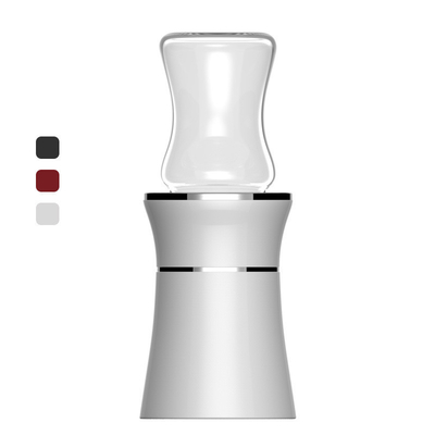 DC5V All-In-One USB Recarregável aquecedor de garrafa de leite para bebê aquecedores de garrafa de leite para bebê