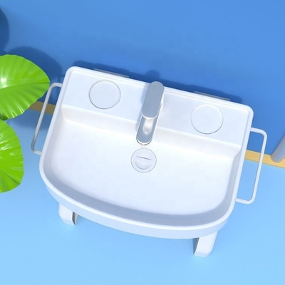 CPC Eco-Friendly Crianças Lava-louças Poliéster Crianças Limpeza Dentária