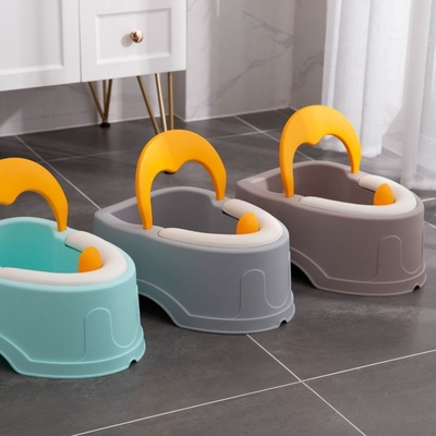 Assentos personalizados para bebés em rosa azul preto para máximo conforto e estilo
