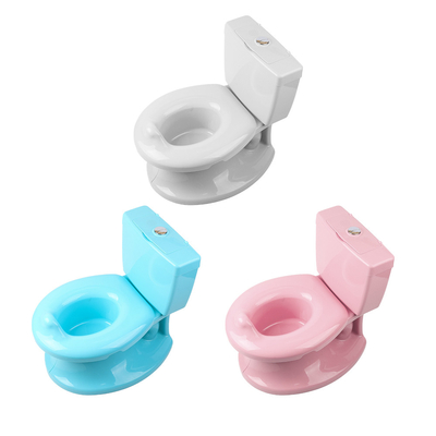Logotipo personalizado Eco Amigável Impresso Toalha de Bebê em Azul Rosa Branco