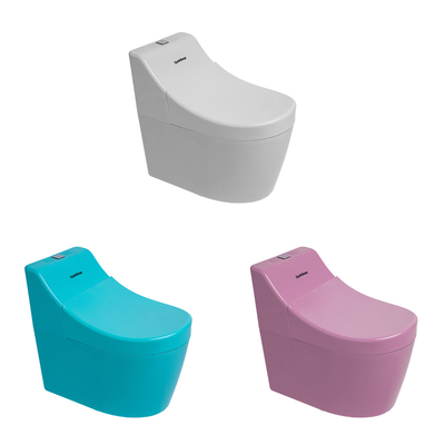 Potty Eco-Friendly Baby Training Potty Certified EN71 Portavel de Crianças