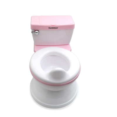 Formação infantil Toalha Mini Toalha Crianças Crianças de Pequeno Año Formação de Potty EN71 Teste certificado