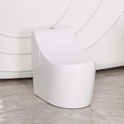 Banheiro para bebês com certificação EN-71