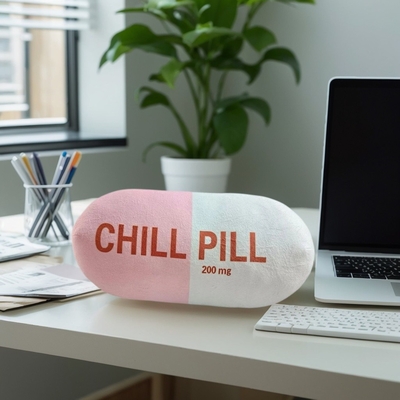Almofada para sofá, sala de estar e decoração do quarto